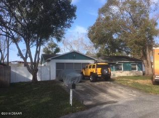 113 Luna Cir, Ormond Beach, FL 32174