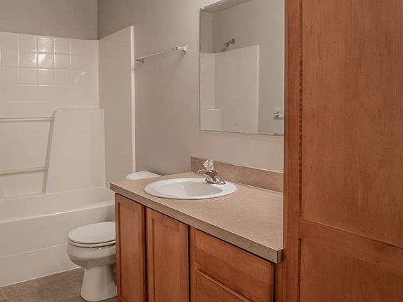 5th image of 8004 Soper Hill Rd