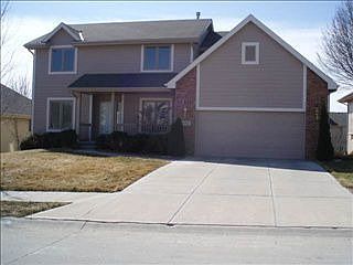 1st image of 13513 Ames Ave