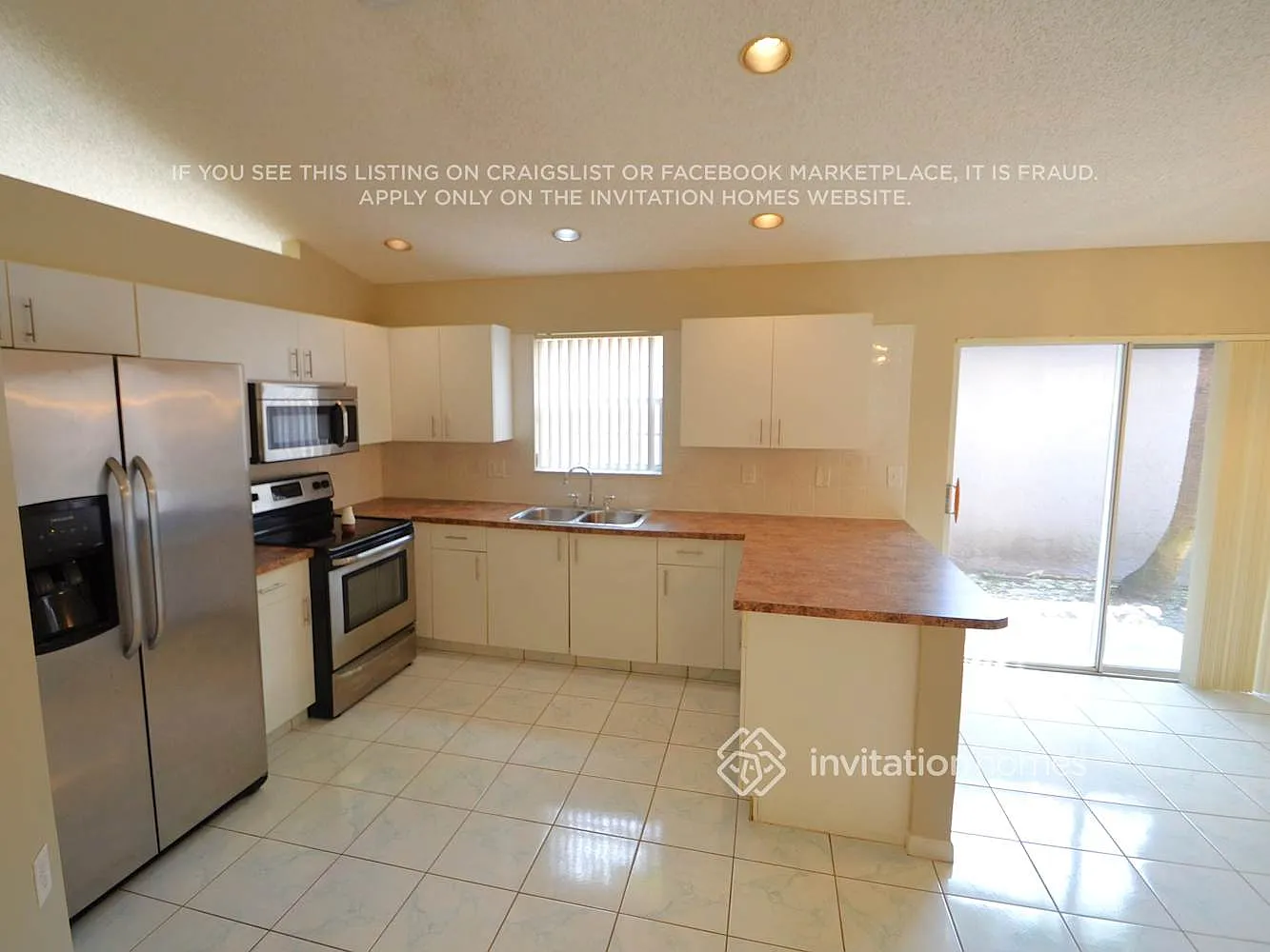 5311 NW 49th Ave Coconut Creek, FL 33073 — Photo 3