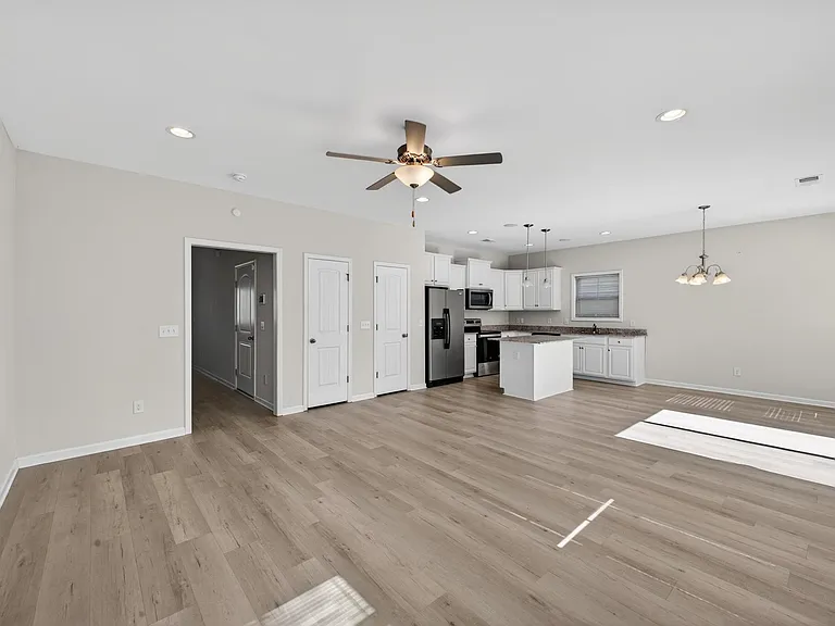 4119 Thimbleberry Dr — Photo 16