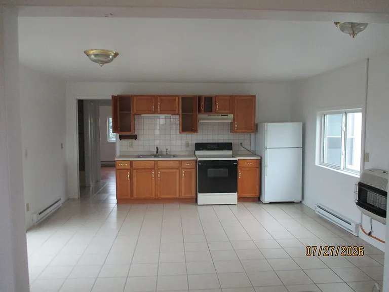 N601 Highview Rd #A — Photo 11
