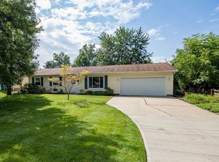 174 Summit Ave, Northfield, OH 44067