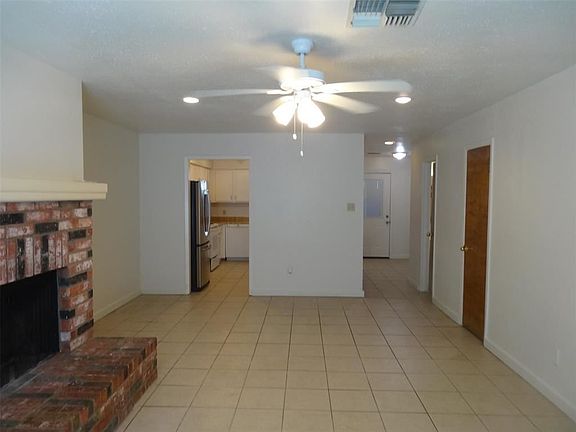 5th image of 1021 Franklin St #4