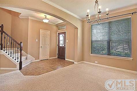 2nd image of 2009 Lake Highlands Dr
