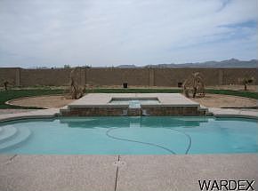 2nd image of 2937 Mountain Trail Rd