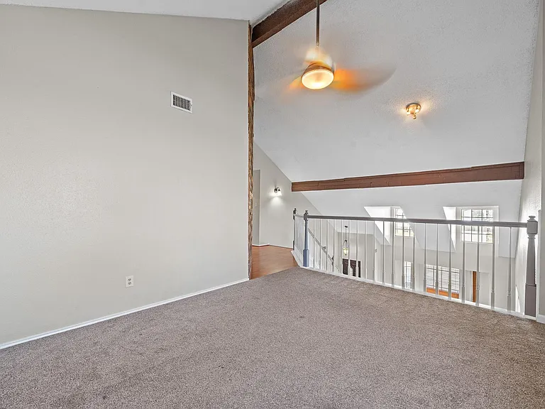 11123 Gatesden Dr — Photo 17