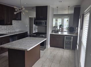 186 Dover St APT 2, Brockton, MA 02301
