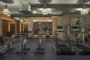 Rented by RELO REDAC INC.