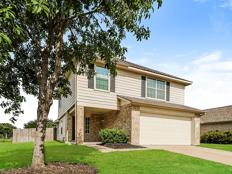6019 Sugar Field Ln — Photo 5