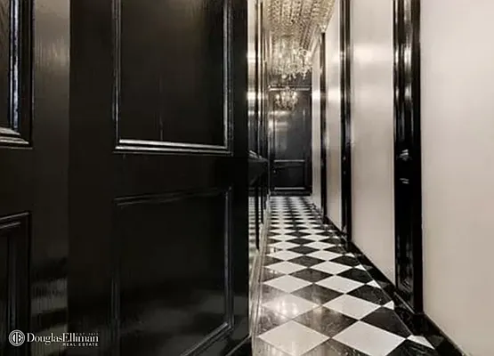 Rented by Douglas Elliman | media 17