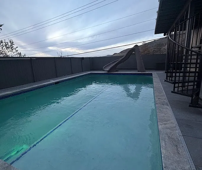 3391 E Santa Rosa Ave — Photo 29
