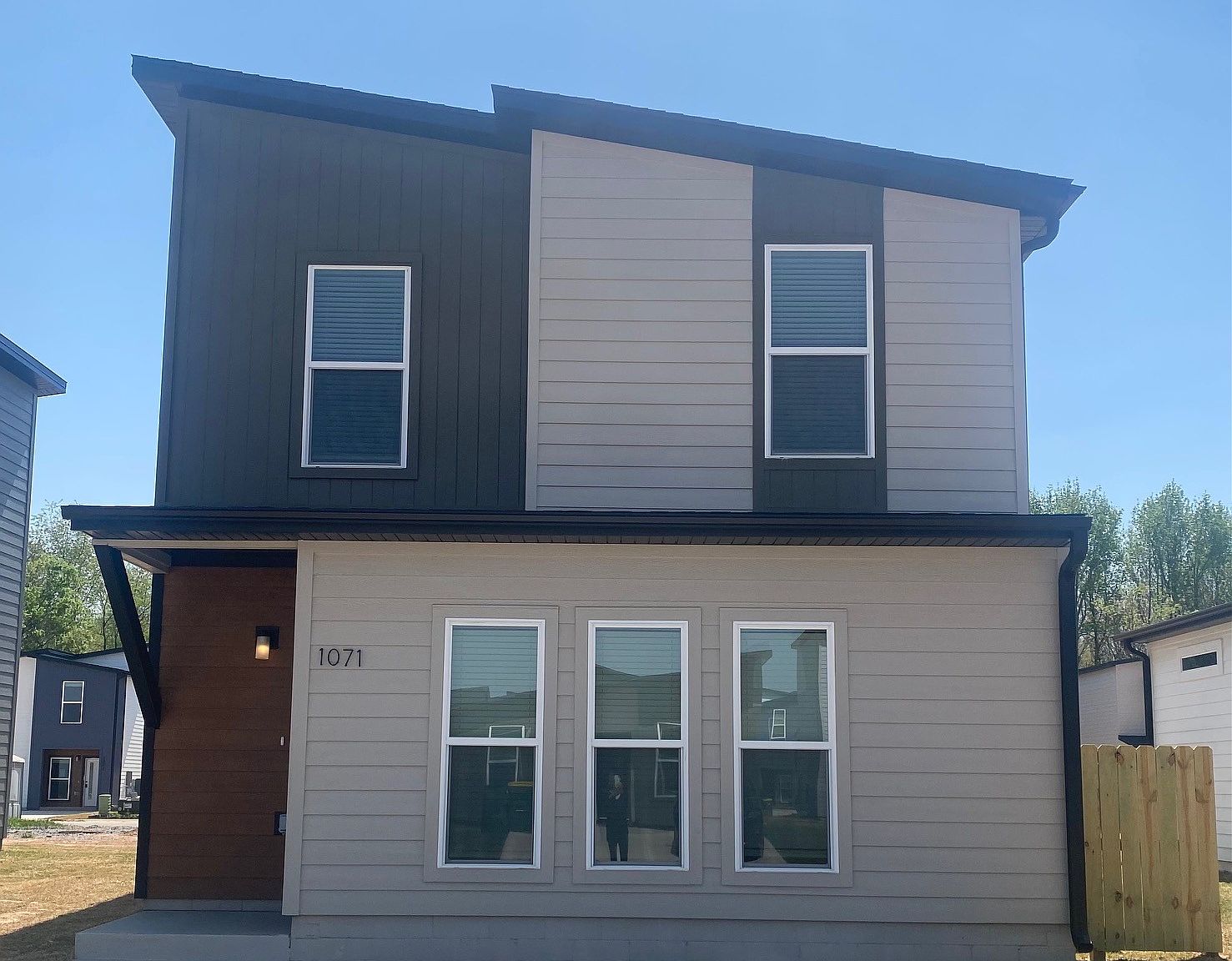 1071 States Ave, Centerton, AR 72719 | Zillow