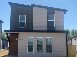 1071 States Ave, Centerton, AR 72719