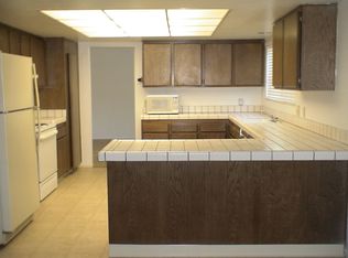 1110 Glen Martin Ct, Sparks, NV