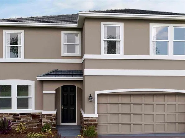 18211 THISTLEBERRY PLACE, LAKEWOOD RANCH, FL 34211