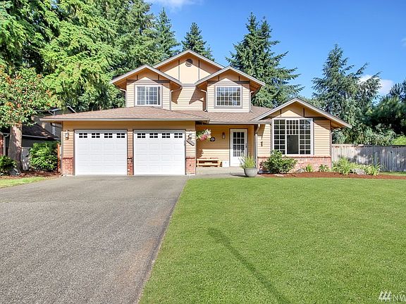 2nd image of 17206 90th Avenue Ct E