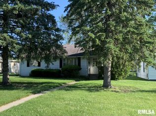 600 Williams St, Kewanee, IL 61443