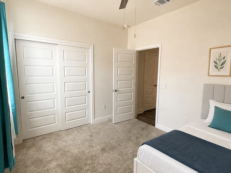 17925 Curio Dr — Photo 19