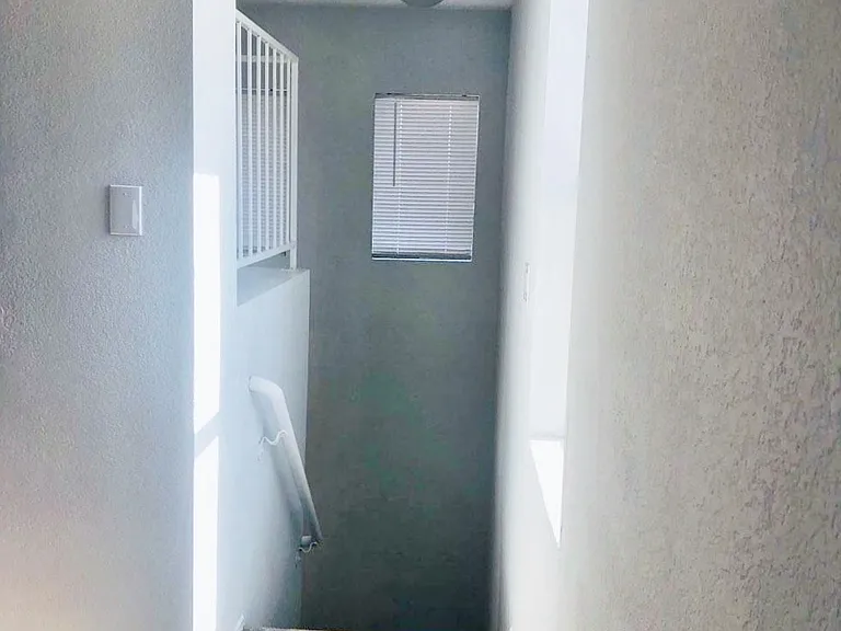 Roscoe Townhomes — Photo 27