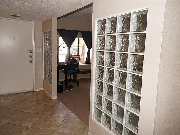 3rd image of 8000 Hillrise Dr