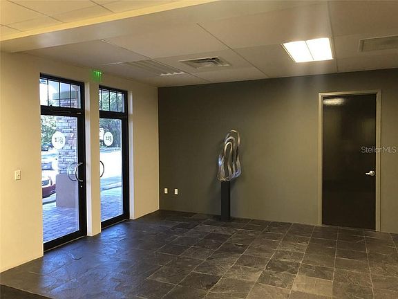 3rd image of 1250 City View Ctr