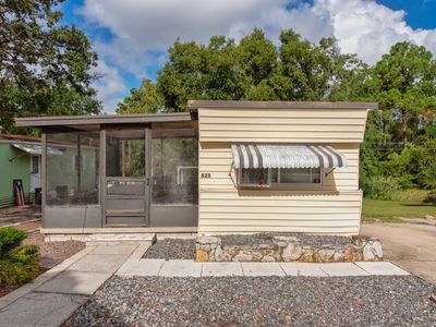 825 Oakwood Dr, Tarpon Springs, FL, 34689