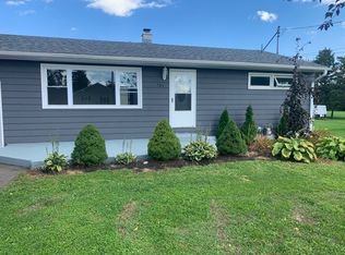 184 Old Ithaca Rd, Horseheads, NY 14845
