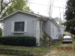 1108 W Rice St, Peoria, IL 61604