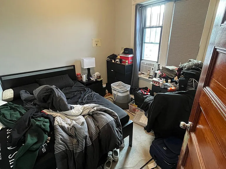 174 Alphonsus #3B — Photo 13