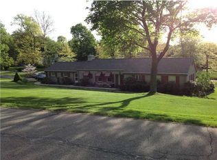 103 Windy Ghoul Dr, Beaver, PA
