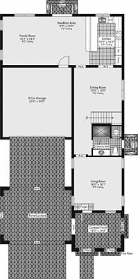 SpecFloorPlanImage