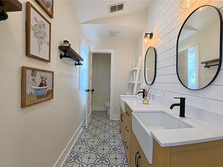 16948 Corner Hill Ct — Photo 21