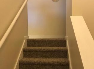 955 Weavertown Rd, Lebanon, PA 17046