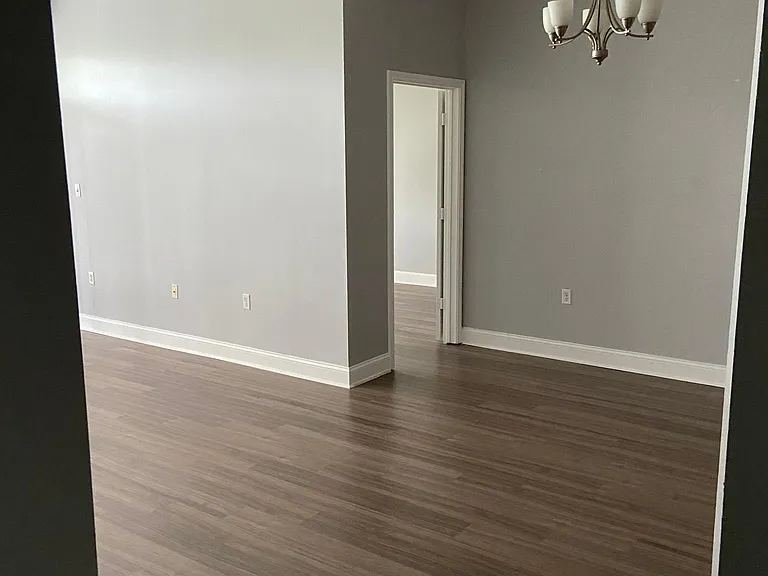 8700 Front Beach Rd #4308 — Photo 6