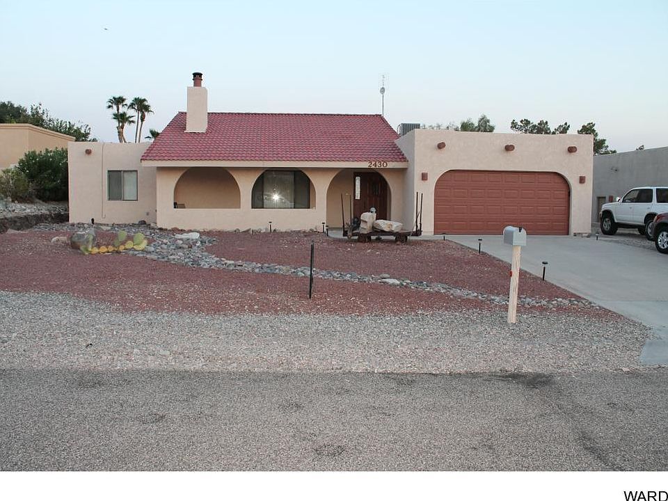 1st image of 2430 N Baron Dr