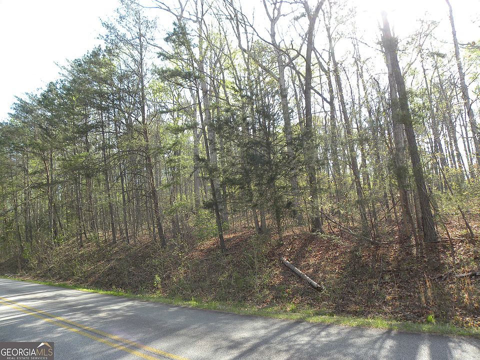 1st image of 1323 Seven Forks Rd