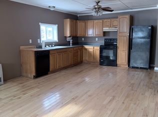 6619 Military Tpke #B, Ellenburg Center, NY 12934