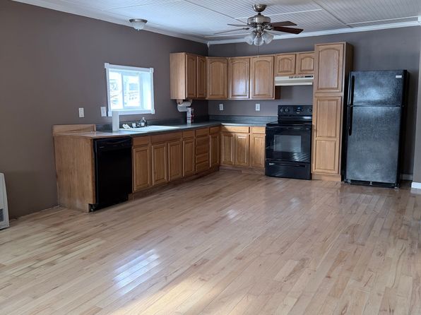 6619 Military Tpke #B