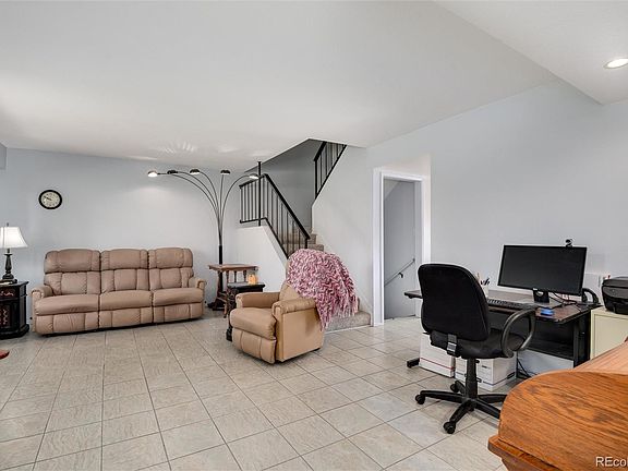 5th image of 569 S Xenon Court