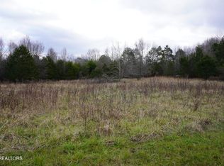 42 Hidden River Ave, Sparta, TN 38583