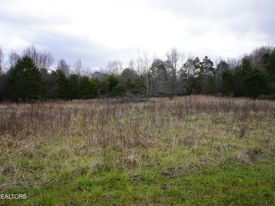 42 Hidden River Ave, Sparta, TN, 38583