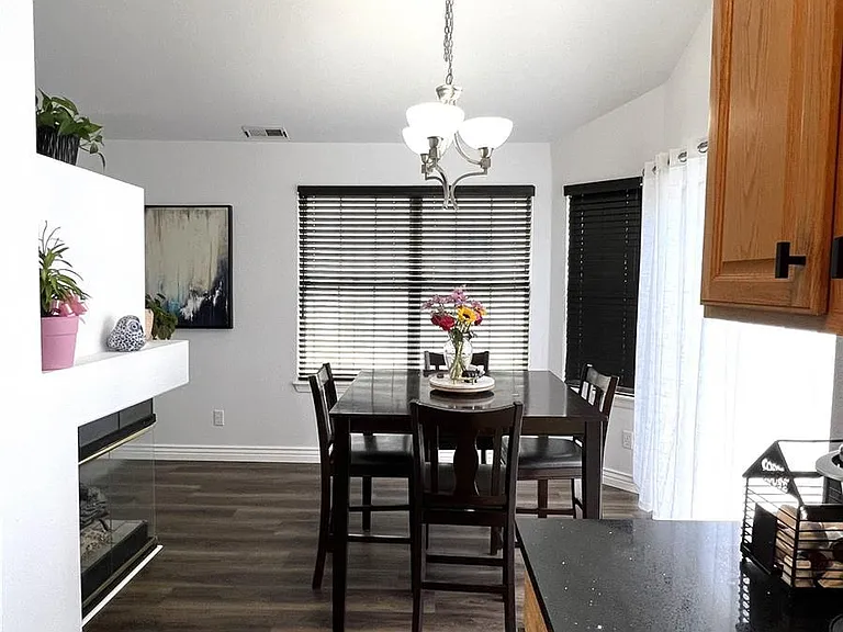 4901 S Ammons St #7B — Photo 12