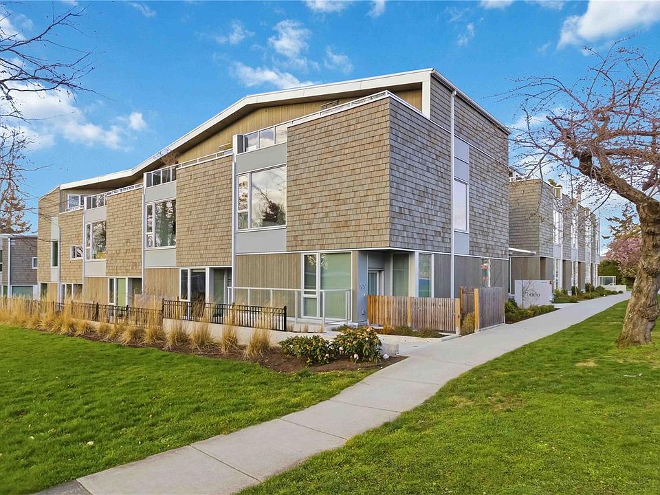 1st image of 1720 Fairfield Rd #122