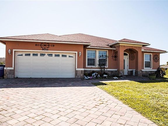 2nd image of 5011 Centennial Blvd