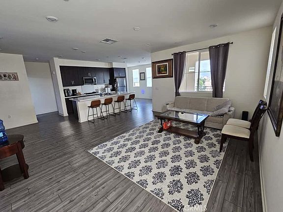 2nd image of 8189 Spirit St