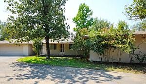 1st image of 8891 Placitas Ln
