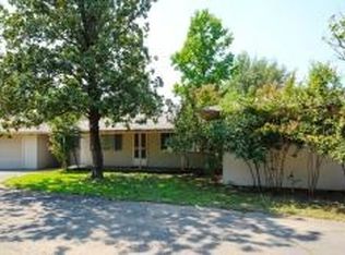 8891 Placitas Ln, Millville, CA