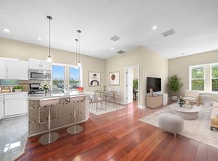 240 Clendenny Ave APT 5A, Jersey City, NJ 07304