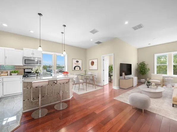 240 Clendenny Avenue image 1 of 40